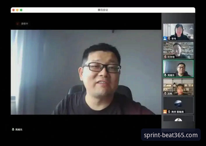 beat365体育官网新手使用指南：从注册到正版下载的完整教程