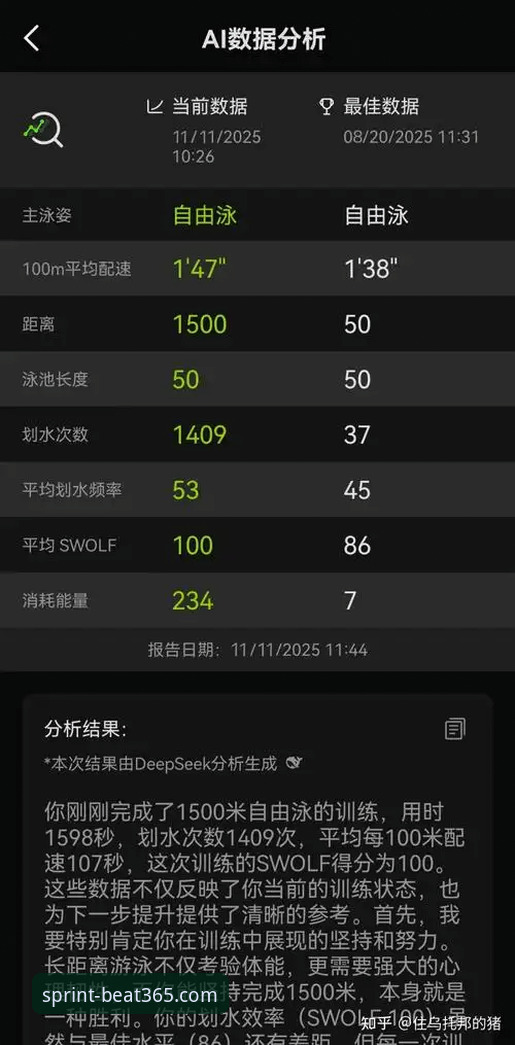 揭秘beat365体育APP推荐背后的真相：你不知道的行业数据与用户体验